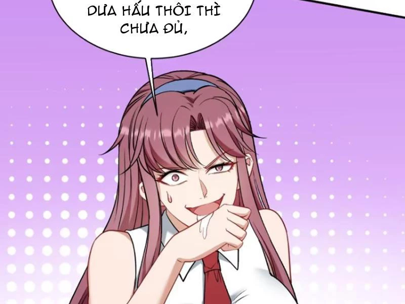 Bỏ Làm Simp Chúa, Ta Có Trong Tay Cả Tỉ Thần Hào! Chapter 134 - Trang 2
