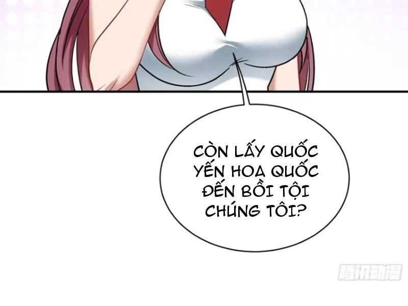Bỏ Làm Simp Chúa, Ta Có Trong Tay Cả Tỉ Thần Hào! Chapter 134 - Trang 2