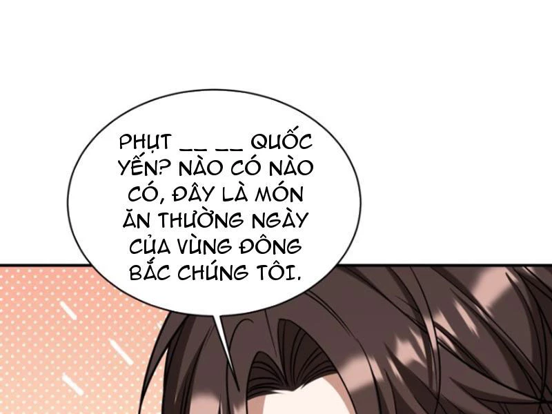 Bỏ Làm Simp Chúa, Ta Có Trong Tay Cả Tỉ Thần Hào! Chapter 134 - Trang 2