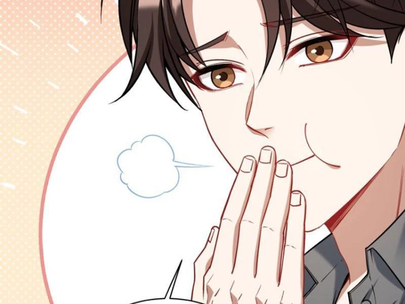 Bỏ Làm Simp Chúa, Ta Có Trong Tay Cả Tỉ Thần Hào! Chapter 134 - Trang 2