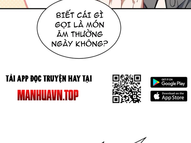 Bỏ Làm Simp Chúa, Ta Có Trong Tay Cả Tỉ Thần Hào! Chapter 134 - Trang 2