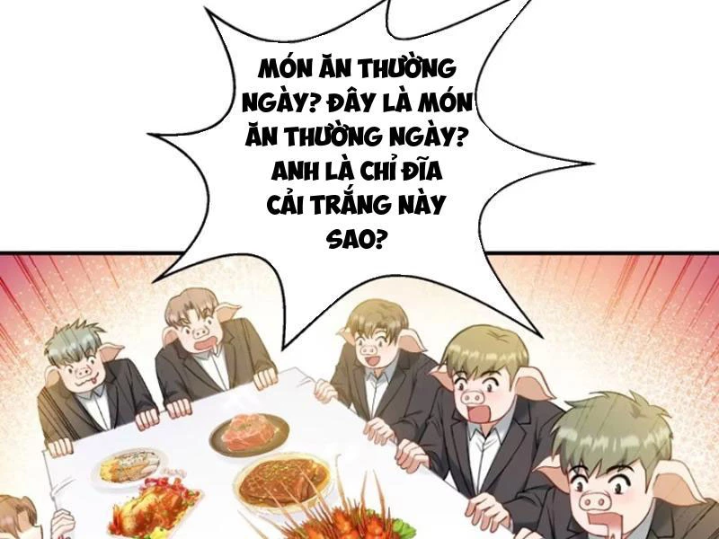 Bỏ Làm Simp Chúa, Ta Có Trong Tay Cả Tỉ Thần Hào! Chapter 134 - Trang 2