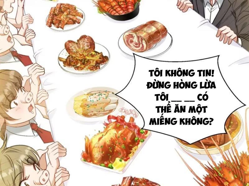 Bỏ Làm Simp Chúa, Ta Có Trong Tay Cả Tỉ Thần Hào! Chapter 134 - Trang 2