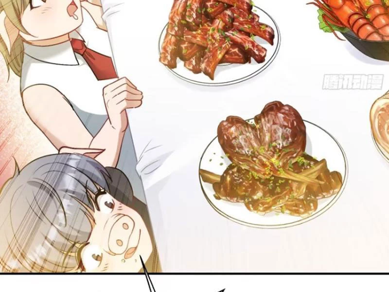 Bỏ Làm Simp Chúa, Ta Có Trong Tay Cả Tỉ Thần Hào! Chapter 134 - Trang 2