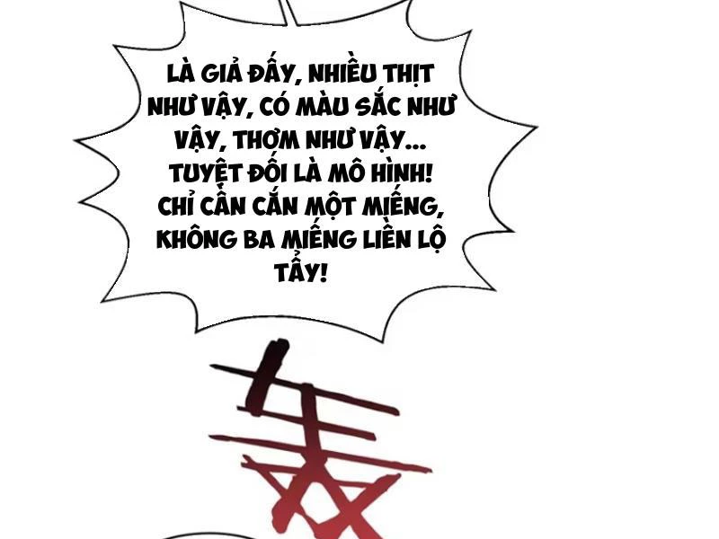Bỏ Làm Simp Chúa, Ta Có Trong Tay Cả Tỉ Thần Hào! Chapter 134 - Trang 2