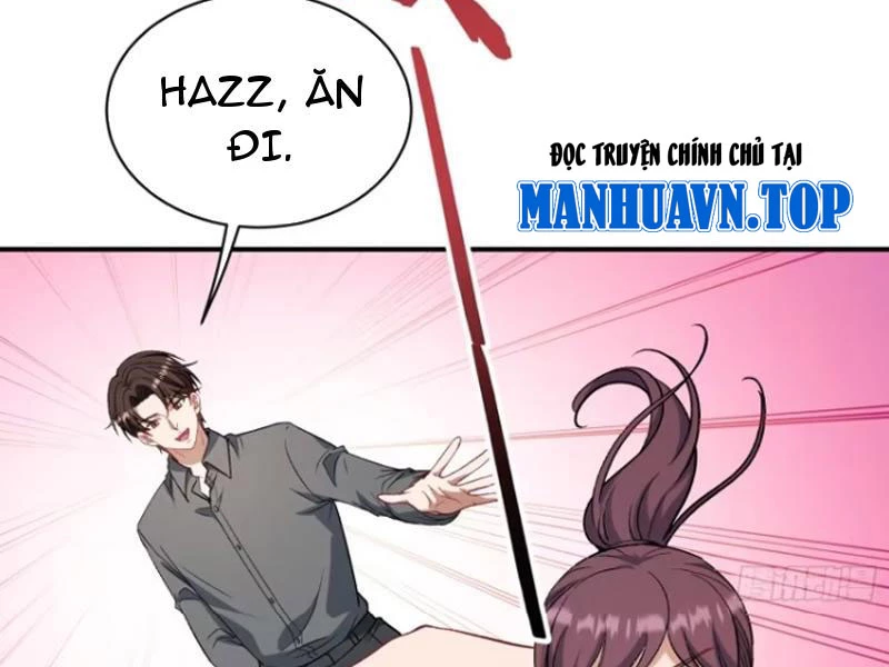 Bỏ Làm Simp Chúa, Ta Có Trong Tay Cả Tỉ Thần Hào! Chapter 134 - Trang 2