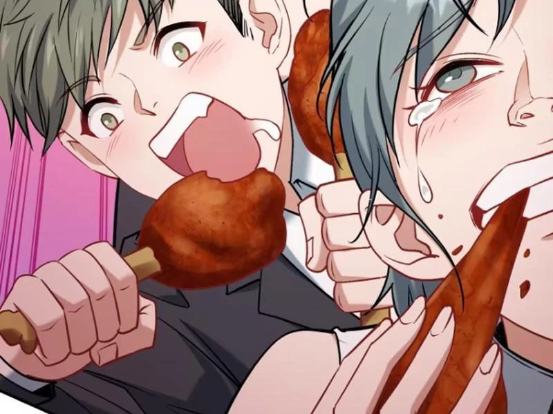 Bỏ Làm Simp Chúa, Ta Có Trong Tay Cả Tỉ Thần Hào! Chapter 134 - Trang 2