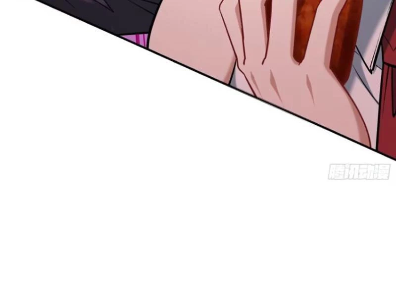 Bỏ Làm Simp Chúa, Ta Có Trong Tay Cả Tỉ Thần Hào! Chapter 134 - Trang 2