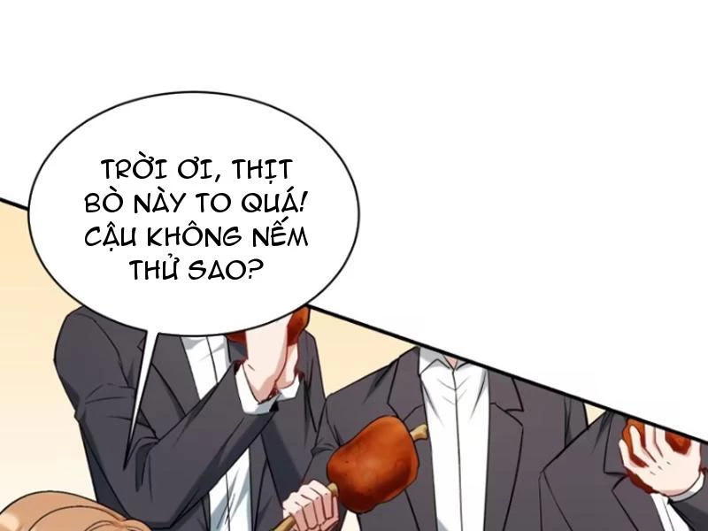 Bỏ Làm Simp Chúa, Ta Có Trong Tay Cả Tỉ Thần Hào! Chapter 134 - Trang 2