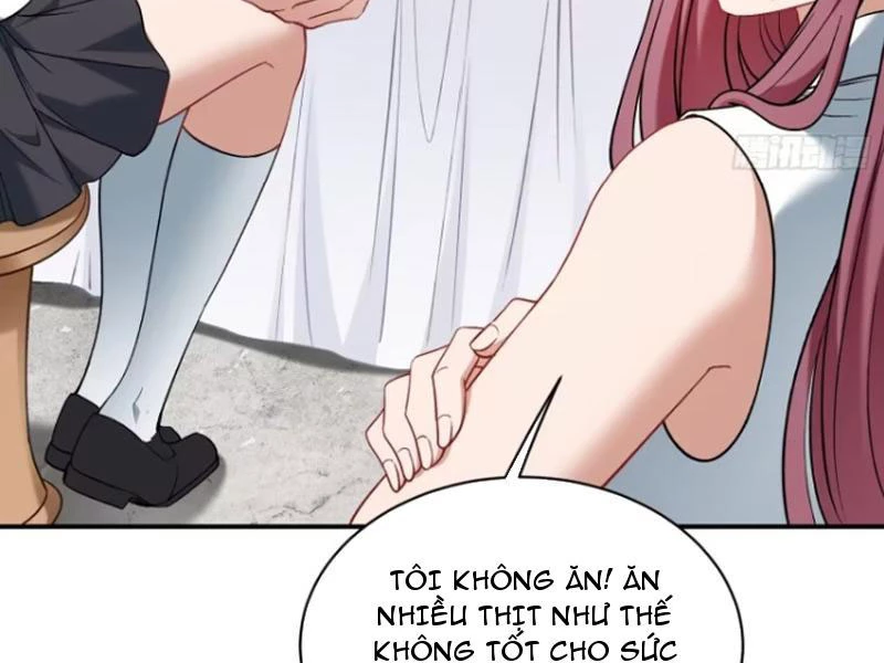 Bỏ Làm Simp Chúa, Ta Có Trong Tay Cả Tỉ Thần Hào! Chapter 134 - Trang 2