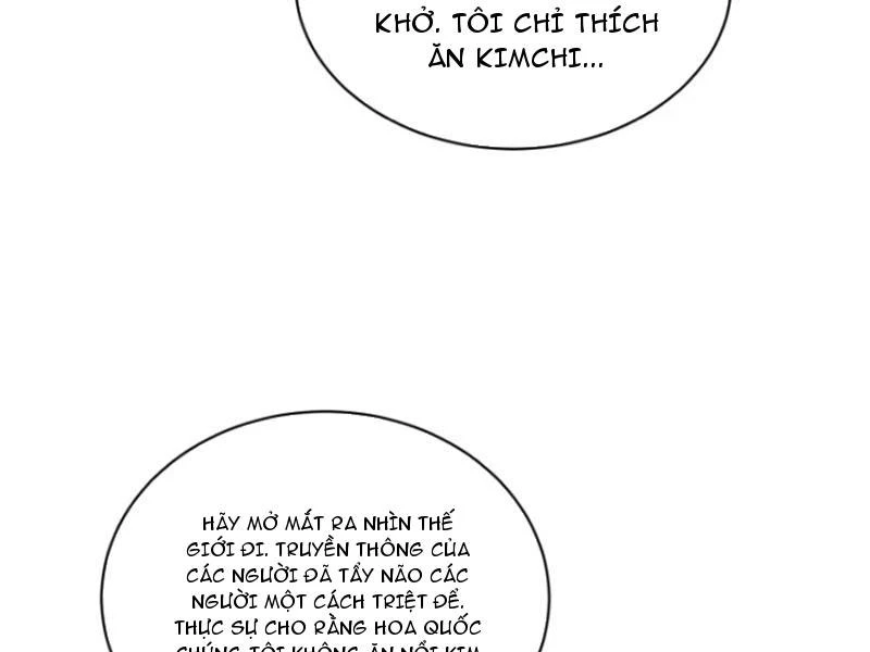 Bỏ Làm Simp Chúa, Ta Có Trong Tay Cả Tỉ Thần Hào! Chapter 134 - Trang 2