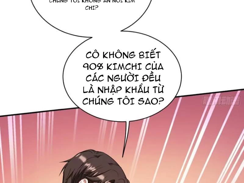 Bỏ Làm Simp Chúa, Ta Có Trong Tay Cả Tỉ Thần Hào! Chapter 134 - Trang 2
