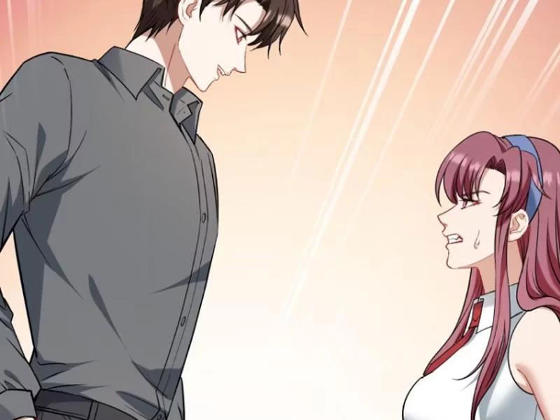 Bỏ Làm Simp Chúa, Ta Có Trong Tay Cả Tỉ Thần Hào! Chapter 134 - Trang 2