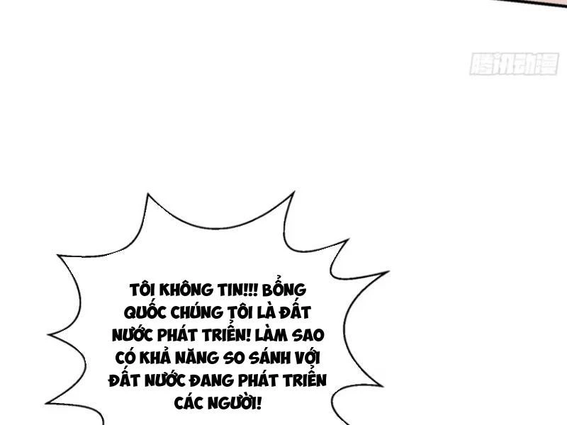 Bỏ Làm Simp Chúa, Ta Có Trong Tay Cả Tỉ Thần Hào! Chapter 134 - Trang 2