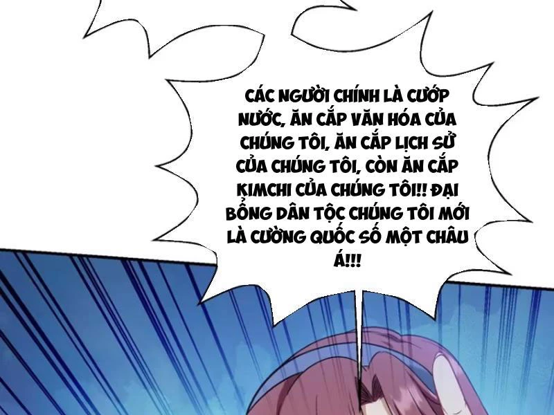 Bỏ Làm Simp Chúa, Ta Có Trong Tay Cả Tỉ Thần Hào! Chapter 134 - Trang 2