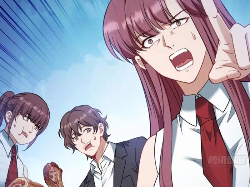 Bỏ Làm Simp Chúa, Ta Có Trong Tay Cả Tỉ Thần Hào! Chapter 134 - Trang 2