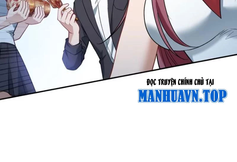 Bỏ Làm Simp Chúa, Ta Có Trong Tay Cả Tỉ Thần Hào! Chapter 134 - Trang 2