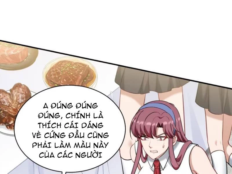 Bỏ Làm Simp Chúa, Ta Có Trong Tay Cả Tỉ Thần Hào! Chapter 134 - Trang 2