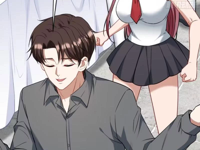 Bỏ Làm Simp Chúa, Ta Có Trong Tay Cả Tỉ Thần Hào! Chapter 134 - Trang 2