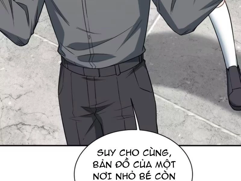 Bỏ Làm Simp Chúa, Ta Có Trong Tay Cả Tỉ Thần Hào! Chapter 134 - Trang 2