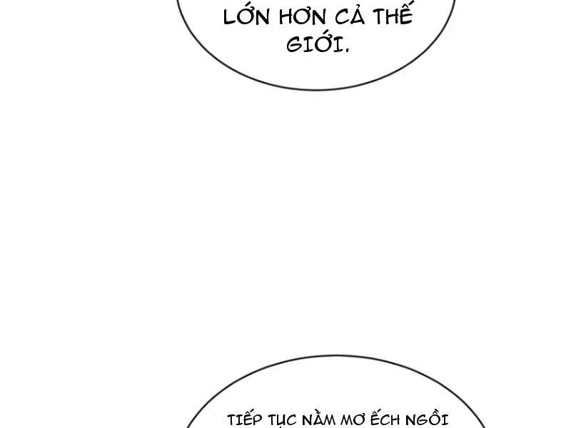 Bỏ Làm Simp Chúa, Ta Có Trong Tay Cả Tỉ Thần Hào! Chapter 134 - Trang 2