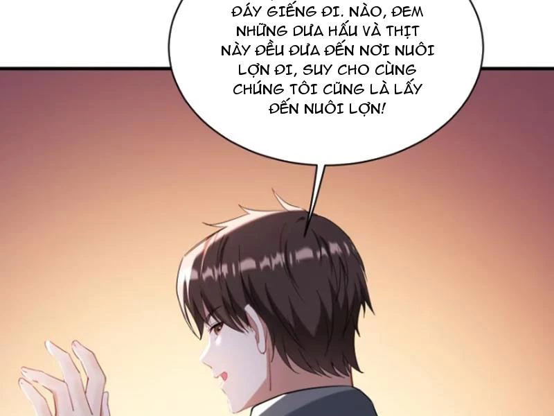 Bỏ Làm Simp Chúa, Ta Có Trong Tay Cả Tỉ Thần Hào! Chapter 134 - Trang 2