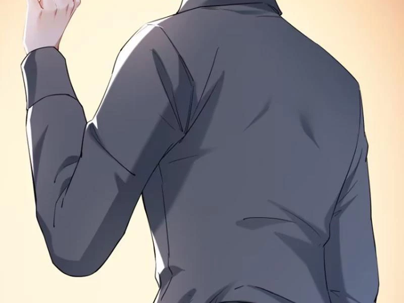 Bỏ Làm Simp Chúa, Ta Có Trong Tay Cả Tỉ Thần Hào! Chapter 134 - Trang 2