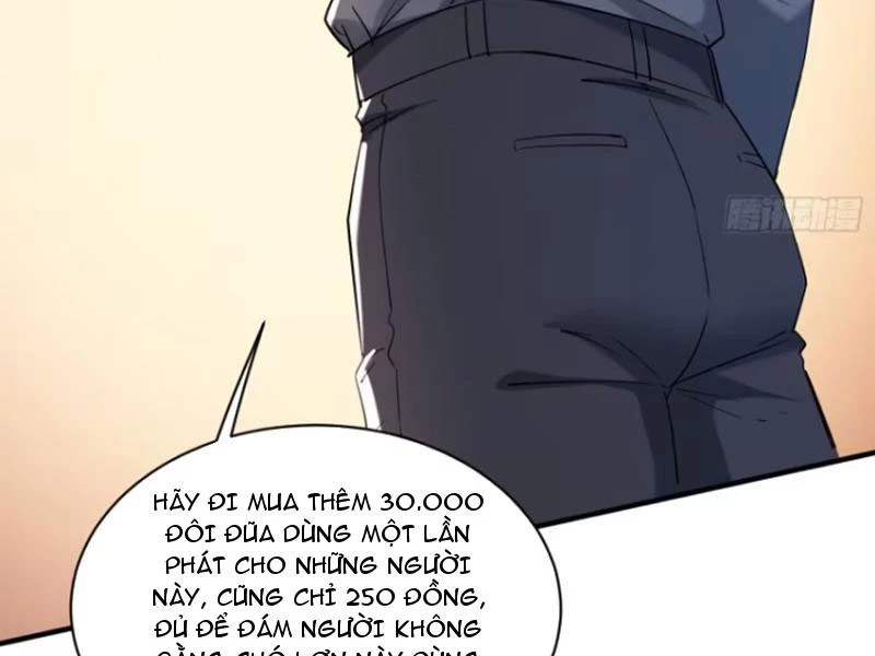 Bỏ Làm Simp Chúa, Ta Có Trong Tay Cả Tỉ Thần Hào! Chapter 134 - Trang 2