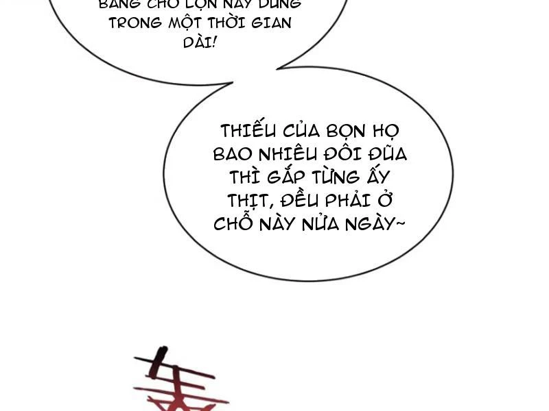 Bỏ Làm Simp Chúa, Ta Có Trong Tay Cả Tỉ Thần Hào! Chapter 134 - Trang 2