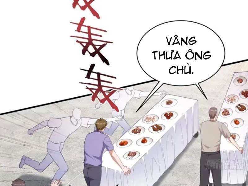 Bỏ Làm Simp Chúa, Ta Có Trong Tay Cả Tỉ Thần Hào! Chapter 134 - Trang 2