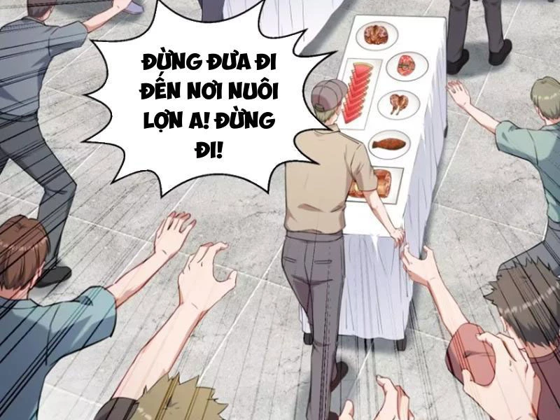 Bỏ Làm Simp Chúa, Ta Có Trong Tay Cả Tỉ Thần Hào! Chapter 134 - Trang 2
