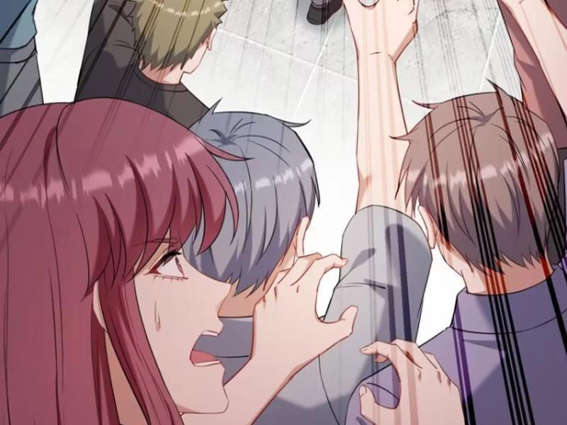 Bỏ Làm Simp Chúa, Ta Có Trong Tay Cả Tỉ Thần Hào! Chapter 134 - Trang 2