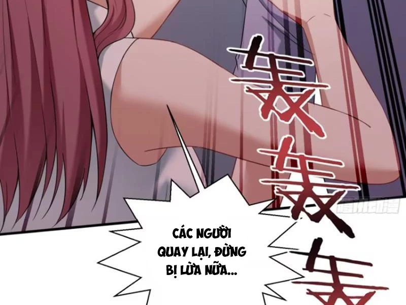 Bỏ Làm Simp Chúa, Ta Có Trong Tay Cả Tỉ Thần Hào! Chapter 134 - Trang 2
