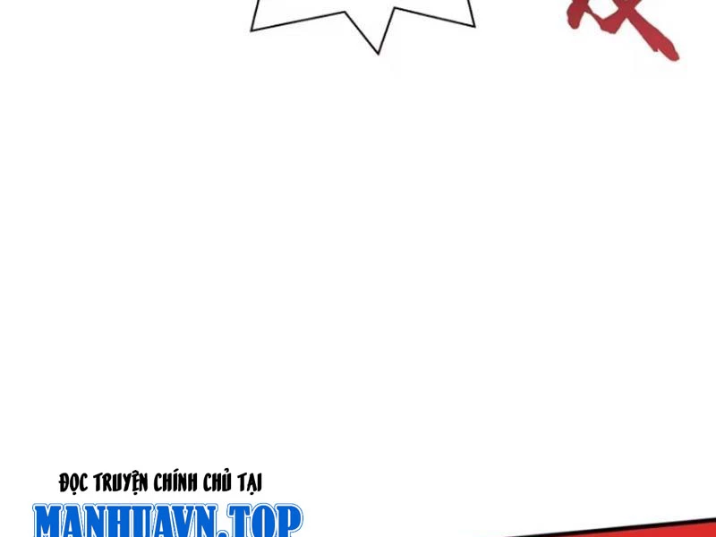 Bỏ Làm Simp Chúa, Ta Có Trong Tay Cả Tỉ Thần Hào! Chapter 134 - Trang 2