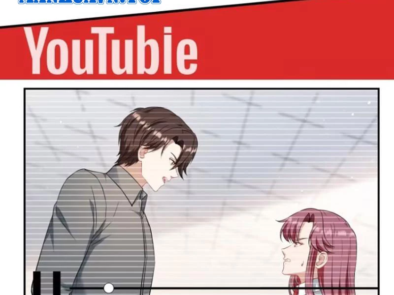 Bỏ Làm Simp Chúa, Ta Có Trong Tay Cả Tỉ Thần Hào! Chapter 134 - Trang 2