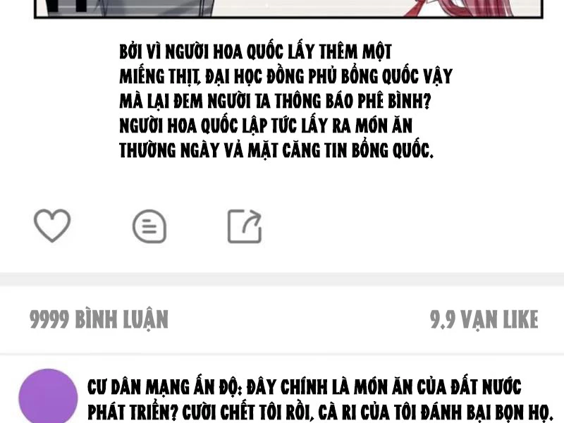 Bỏ Làm Simp Chúa, Ta Có Trong Tay Cả Tỉ Thần Hào! Chapter 134 - Trang 2