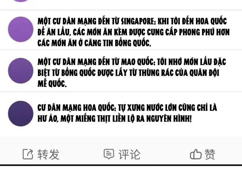 Bỏ Làm Simp Chúa, Ta Có Trong Tay Cả Tỉ Thần Hào! Chapter 134 - Trang 2