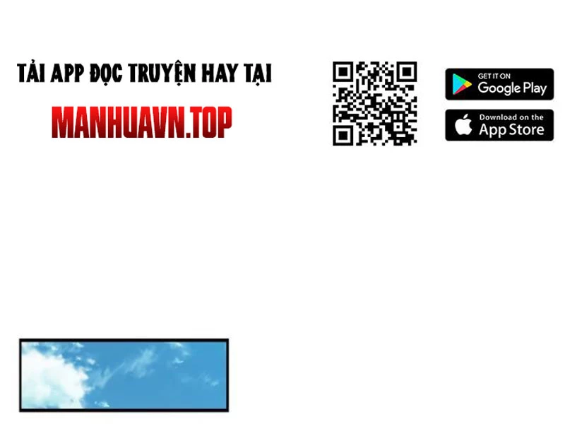 Bỏ Làm Simp Chúa, Ta Có Trong Tay Cả Tỉ Thần Hào! Chapter 134 - Trang 2