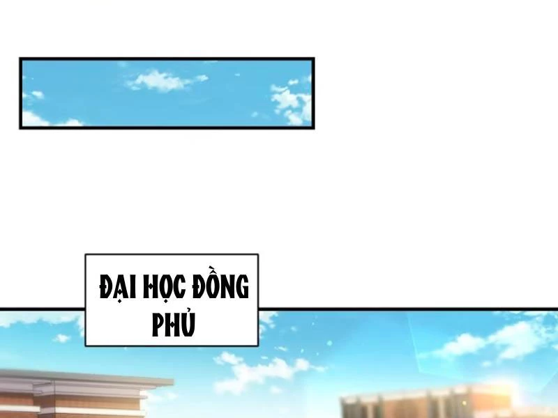 Bỏ Làm Simp Chúa, Ta Có Trong Tay Cả Tỉ Thần Hào! Chapter 134 - Trang 2