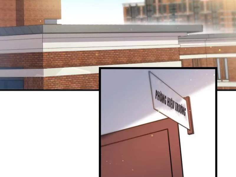 Bỏ Làm Simp Chúa, Ta Có Trong Tay Cả Tỉ Thần Hào! Chapter 134 - Trang 2