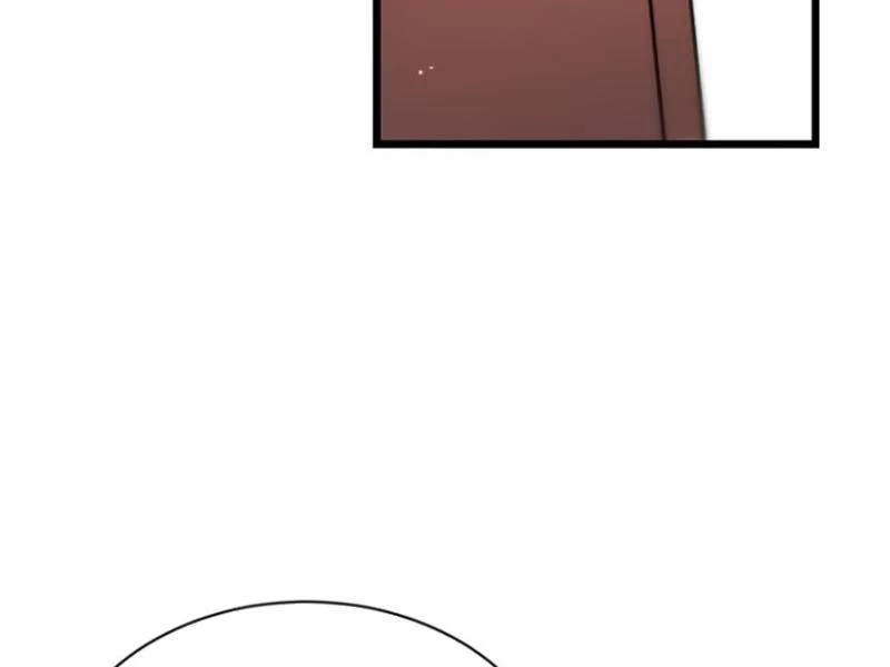 Bỏ Làm Simp Chúa, Ta Có Trong Tay Cả Tỉ Thần Hào! Chapter 134 - Trang 2