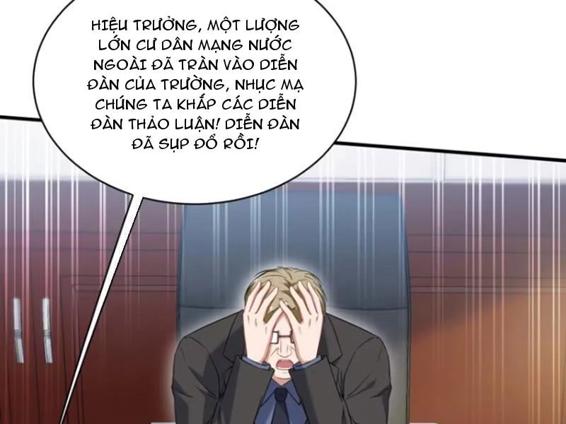 Bỏ Làm Simp Chúa, Ta Có Trong Tay Cả Tỉ Thần Hào! Chapter 134 - Trang 2