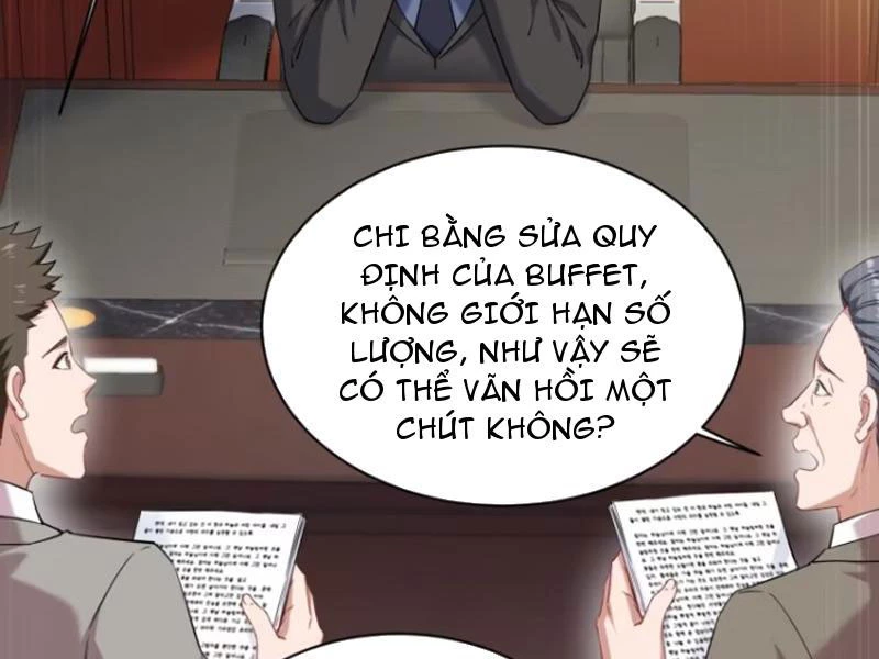 Bỏ Làm Simp Chúa, Ta Có Trong Tay Cả Tỉ Thần Hào! Chapter 134 - Trang 2
