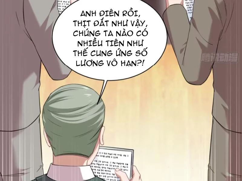 Bỏ Làm Simp Chúa, Ta Có Trong Tay Cả Tỉ Thần Hào! Chapter 134 - Trang 2