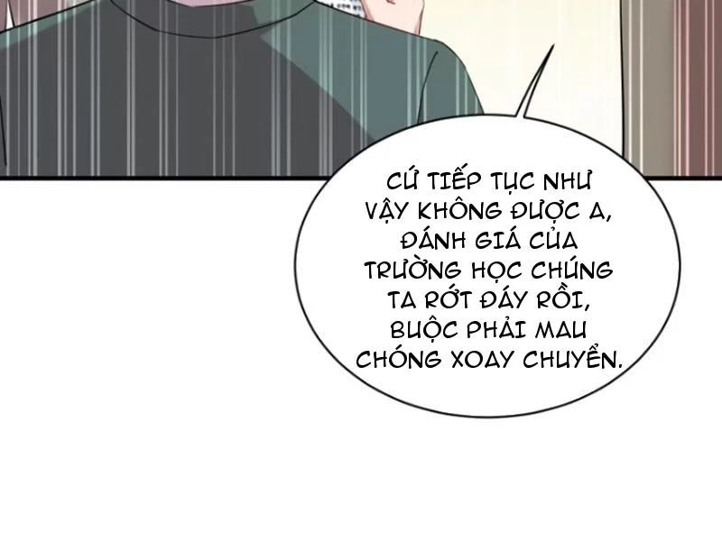 Bỏ Làm Simp Chúa, Ta Có Trong Tay Cả Tỉ Thần Hào! Chapter 134 - Trang 2