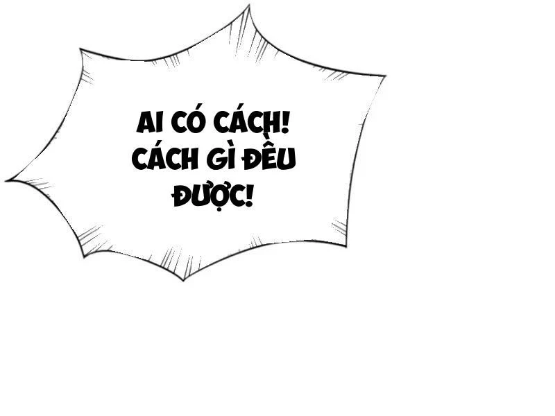 Bỏ Làm Simp Chúa, Ta Có Trong Tay Cả Tỉ Thần Hào! Chapter 134 - Trang 2