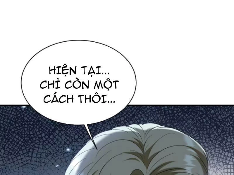 Bỏ Làm Simp Chúa, Ta Có Trong Tay Cả Tỉ Thần Hào! Chapter 134 - Trang 2