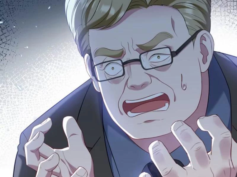 Bỏ Làm Simp Chúa, Ta Có Trong Tay Cả Tỉ Thần Hào! Chapter 134 - Trang 2