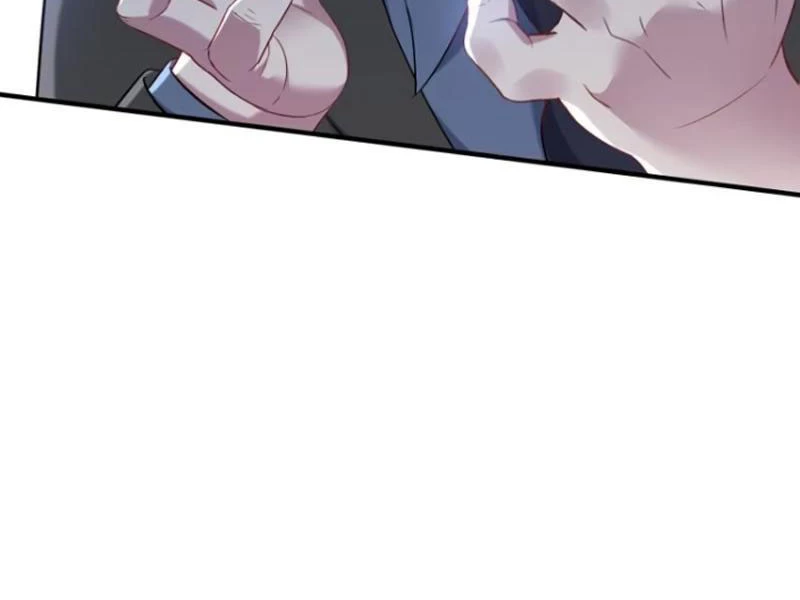 Bỏ Làm Simp Chúa, Ta Có Trong Tay Cả Tỉ Thần Hào! Chapter 134 - Trang 2