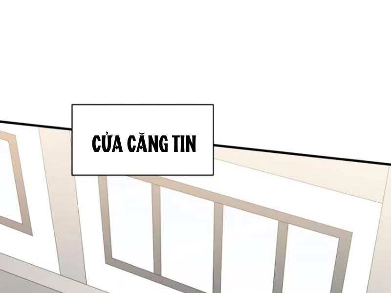 Bỏ Làm Simp Chúa, Ta Có Trong Tay Cả Tỉ Thần Hào! Chapter 134 - Trang 2